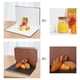 thumbnail image 5 of Tablero de fondo fotográfico Yoocheese, 7 piezas, 14 patrones de mesa, 5 of 6