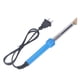 thumbnail image 5 of Kit De Soldadura De Plástico, Soldador De Plástico De 110 V Con Enchufe Estadounidense, Multifuncional, Calentamiento Rápido, Estable Para Tanque De Combustible Para Bricolaje, 5 of 8