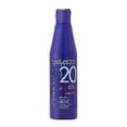 thumbnail image 2 of Salerm Cosmetics Crema Oxidante Volumen 20 con Aloe Vera, 8, 2 of 3