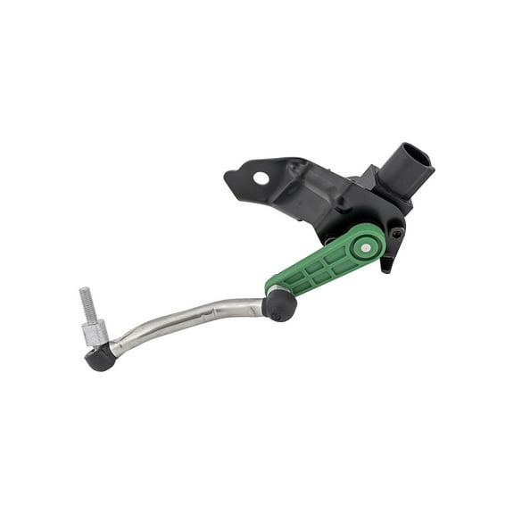 MOTORHEAD AUTO Front Left Suspension Ride Height Sensor Direct OE Replacement For Audi A4 A5 Quattro RS5 S4 S5 8K0941285N 8K0941285H