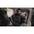 thumbnail image 2 of Starship Troopers: Traitor of Mars, 2 of 4