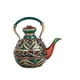 thumbnail image 2 of Materiales Superiores De La Aleación De Los Ornamentos Decorativos Con Bisagras Del Joyero De La Forma De Sunnimix  Caja de almacenamiento de joyas, 2 of 8