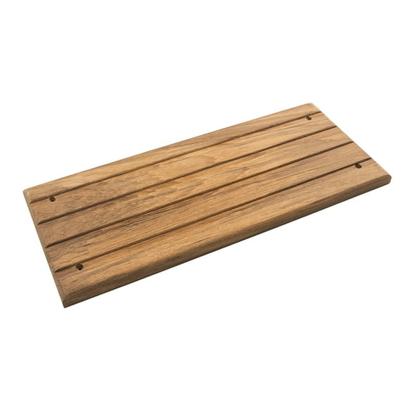 Whitecap Teak Deck Step - Medium | Bundle of 10