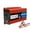 12V TO 110V 60Hz, variant on 6000W Car Inverter DC 12V To AC 110/220 Converter Car Power Adapter 12V/24V/48V For Camping Auto ,Easy to Operate