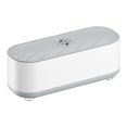 thumbnail image 1 of 1-3pcs Ultrasonic Cleaner Sonic Wave Tank Glasses Watches Jewelry Cleaning Machine, 1 of 5