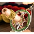 thumbnail image 3 of Knitter's Pride Winding Tools - Natural Mega Wool Winder, 3 of 5