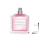 thumbnail image 4 of Elevate Your Style with Obsession Perfume Spray - Natural, Long-Lasting Elegant Fragrance for Women, 4 of 4