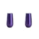 thumbnail image 4 of Ounissouiy Copas de cóctel, copa de , estructura firme, flauta de champán, copas de OZ, regalo dulce, suministros para fiestas, vaso de vino Type10 NO10, 4 of 6
