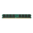 thumbnail image 2 of Memoria RAM xiede DDR2 533MHz 2G 240Pin para placa base de escritorio, totalmente compatible, 2 of 9
