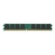 thumbnail image 2 of Xiede DDR2 533MHz 2G 240Pin para placa base de escritorio memoria RAM totalmente Compatible, 2 of 9