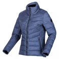 thumbnail image 3 of Regatta Womens Keava II Puffer Jacket, 3 of 5
