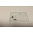 thumbnail image 4 of MesaSe 1pc Lawn Mower & Chainsaw Speed Control Spring - Compatible with Brigg & Stratton  Model 790849 699056, 4 of 5