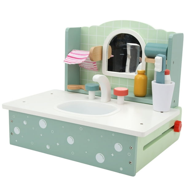 Lavabo Fisher Price Precio Orinal En Fisher-Price