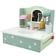 thumbnail image 1 of Juego de mesa de tocador para niños pequeños juguetes de lavabo de baño para niños de aprendizaje temprano ANGGREK Otros, 1 of 8