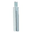 thumbnail image 4 of Angle Grinder Adapter Rod Extension Rod M10 Adapters Rod Polishing Accessories 80mm, 4 of 10