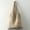 beige, variant on summer spring acrylic bag knitted hollow out boho shoulder bag women lady solid color gift tote bag
