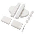 thumbnail image 2 of Pool Cleaner Parts Kit for , for Navigator, for Arneson, Pool Plus, Pool Ul Terra Pool Cleaner Aners, 2 of 5