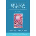 thumbnail image 2 of Sheilas Trifecta, 2 of 2