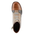 thumbnail image 4 of Spring Step L'Artiste Women's Copine Chelsea Boot, 4 of 9