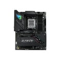 thumbnail image 2 of Asus ROG Strix B850-F Gaming WiFi ATX Motherboard DDR5, PCIe 5.0, USB 20Gbps, 2 of 13