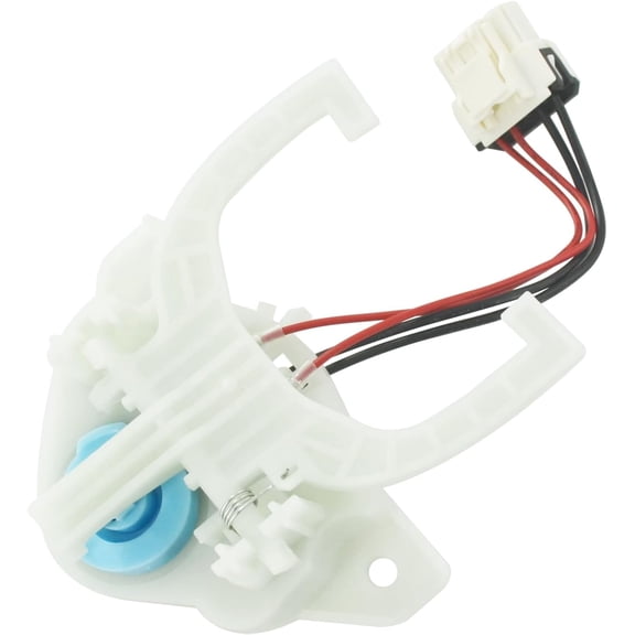JINLONG WH03X30517 Washer Shift Actuator for GE Washing Machines