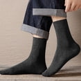 thumbnail image 3 of Hiking work leisure sports socks, 3 of 5