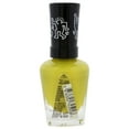 thumbnail image 3 of SH MG LE KH GO FIGRS - FRENCH, 3 of 3