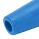 thumbnail image 1 of Conector tipo banana NikouMX hembra de 4 mm Cobre niquelado, 1 of 8