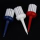 thumbnail image 5 of Paquete de 3 piezas GOLF TEES BRUSH Driver Training 52 mm Accesorio de herramienta de para golfista, 5 of 9