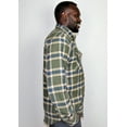 thumbnail image 5 of Highlander Flannel, 5 of 8