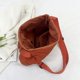 thumbnail image 4 of Bolso Hombro Suave para Mujer Hobo Acolchado, 4 of 9