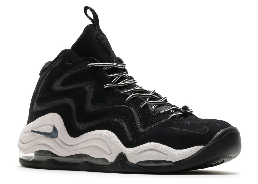nike air pippen 2 online
