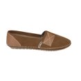 thumbnail image 1 of Confort Moderno Calzado Dama Castalia  142-31, 1 of 2