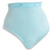 Just My Size Cotton Fashion Panty Assorted Prints - 3 Pack