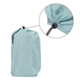 thumbnail image 2 of Vogacara PISCINA DE BOLAS Plegable Ball Tent Portable Kid Outdoor Playard Niños Juego Blue / Pink Juguetes Azul Vogacara FN000182-01, 2 of 6