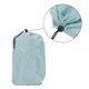 thumbnail image 2 of Vogacara PISCINA DE BOLAS Plegable Ball Tent Portable Kid Outdoor Playard Niños Juego Blue / Pink Juguetes Azul Vogacara FN000182-01, 2 of 6