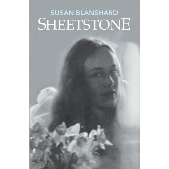 Sheetstone, (Paperback)