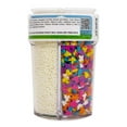 thumbnail image 4 of Mystic Sprinkles Bunny Fields Midi Sprinkle Assortment 5.2oz, 4 of 5