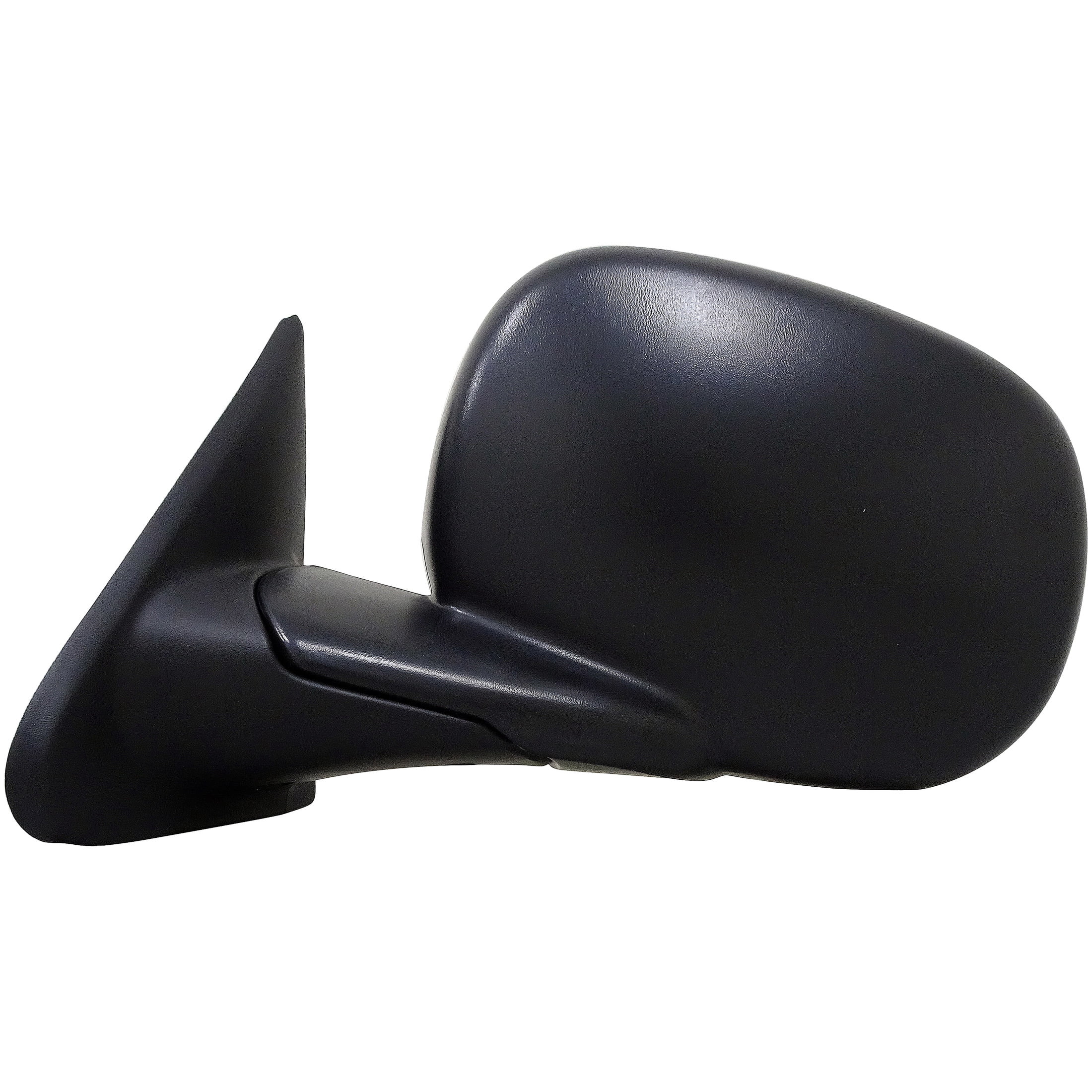 Dorman 955-255 Driver Side Door Mirror for Specific Dodge Models