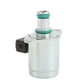 thumbnail image 5 of ,Válvula proporcional de dirección asistida Válvula proporcional de dirección asistida automática Válvula proporcional de dirección asistida para automóvil Rendimiento lleno de energía, 5 of 10