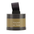 thumbnail image 2 of Hairline Powder, Makeup Light Coffee Hairline Shadow Sweatproof Mild Safe  For Home, 2 of 8