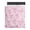 Bow tie, variant on Ywmsfl Pack of 100 Poly Bags Tear Reinforced Seams Mailing Pouches Secure Envelopes