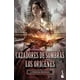 thumbnail image 1 of Cazadores De Sombras Los Origenes 3 Booket Princesa Meca, 1 of 2