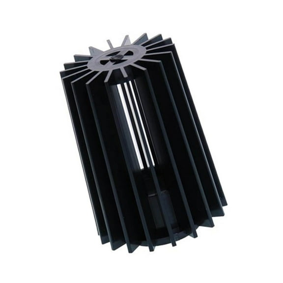 Pondmaster Rigid Prefilter for Pond Mag Pumps 1-Inch FIPT by 1-Inch Barb | 12785