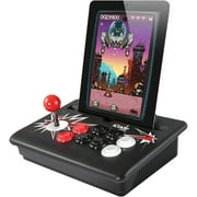 Ion Audio iCade Core Arcade Game Controller for iPad