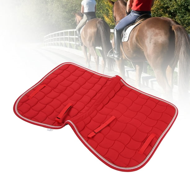 Bottes équitation padd sales