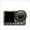 AC6-03, variant on PVC Stickers For DJI Osmo Action6 Scratch-proof Protective Film Decal Wrap Removable Skin for DJI Osmo Action6 Action Camera