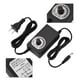 thumbnail image 4 of Adjustable Power Adapter Neoteric Fine Craftsmanship Novel Be Of Criticality Fundamental Primary  for Home, 4 of 8