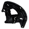 thumbnail image 1 of Base Para Faro Beetle 2012 A 2017 Volkswagen Izq Genérica  ., 1 of 4