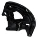 thumbnail image 1 of Base Para Faro Beetle 2012 A 2017 Volkswagen Izq Genérica  ., 1 of 4